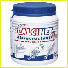 Порошок Puly Caff Calcinet для декальцинации 1 кг, 177-65770