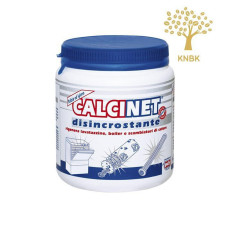Порошок Puly Caff Calcinet для декальцинации 1 кг, 177-65770