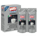 Puly Cleaner Descaler Crystals для чистки домашних кофемашин, 177-65771