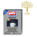 Puly Cleaner Descaler Crystals для чистки домашних кофемашин, 177-65771