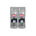 Puly Cleaner Descaler Crystals для чистки домашних кофемашин, 177-65771