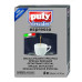 Puly Cleaner Descaler Crystals для чистки домашних кофемашин, 177-65771