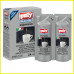 Puly Cleaner Descaler Crystals для чистки домашних кофемашин, 177-65771