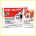 Порошок Puly Cleaner Descaler Crystals 10 доз для декальцинации кофемашин, 177-65772