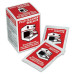 Порошок Puly Cleaner Descaler Crystals 10 доз для декальцинации кофемашин, 177-65772