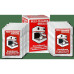 Порошок Puly Cleaner Descaler Crystals 10 доз для декальцинации кофемашин, 177-65772
