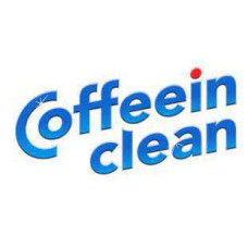 Порошок Coffeein Clean Decalcinate 900 г для декальцинации, 177-65773