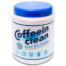 Порошок Coffeein Clean Decalcinate ULTRA 900 г для декальцинации, 177-65774