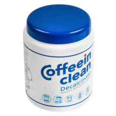 Порошок Coffeein Clean Decalcinate ULTRA 900 г для декальцинации, 177-65774