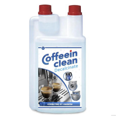 Жидкость Coffeein Clean Decalcinate для декальцинации 1 л., 177-65775