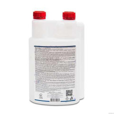 Жидкость Coffeein Clean Decalcinate для декальцинации 1 л., 177-65775
