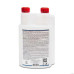 Жидкость Coffeein Clean Decalcinate для декальцинации 1 л., 177-65775