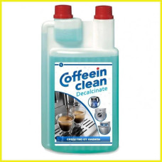 Жидкость Coffeein Clean Decalcinate для декальцинации 1 л., 177-65775