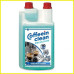 Жидкость Coffeein Clean Decalcinate для декальцинации 1 л., 177-65775