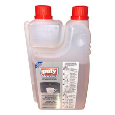 Жидкость Puly descaler espresso liquid 1 л. для декальцинации, 177-65776