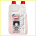 Жидкость Puly descaler espresso liquid 1 л. для декальцинации, 177-65776