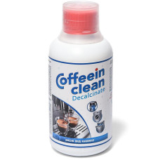 Жидкость Coffeein Clean Decalcinate 250 ml для декальцинации, 177-65778
