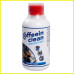 Жидкость Coffeein Clean Decalcinate 250 ml для декальцинации, 177-65778