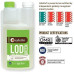 Жидкость Cafetto LOD Liquid Descaler 1 л. для декальцинации Органический, 177-65780