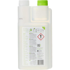 Жидкость Cafetto LOD Liquid Descaler 1 л. для декальцинации Органический, 177-65780
