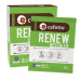 Порошок Cafetto 25 г Renew Descaling Powder для декальцинації Органічний, 177-65781