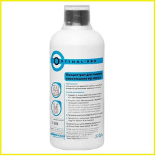 Жидкость Optimal Pro 1л. Decalcinate, 177-65782