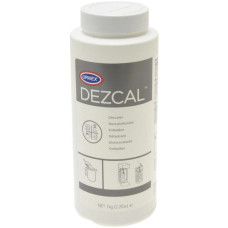 Порошок Urnex Dezcal 900 г. для декальцинации, 177-65784