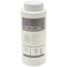 Порошок Urnex Dezcal 900 г. для декальцинации, 177-65784