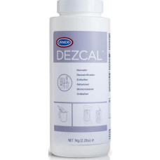 Порошок Urnex Dezcal 900 г. для декальцинации, 177-65784