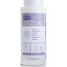 Порошок Urnex Dezcal 900 г. для декальцинации, 177-65784
