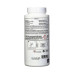 Порошок Urnex Dezcal 900 г. для декальцинации, 177-65784