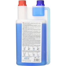 Жидкость Puly Milk для молочной системы кофемашины 1 л, 177-65785