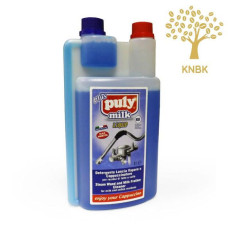 Жидкость Puly Milk для молочной системы кофемашины 1 л, 177-65785