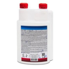 Жидкость Coffeein clean Milk для чистки молочной системы кофемашины 1 л., 177-65786