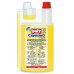 Puly Milk Cappuccino Cleaning System Для чистки автоматических кофемашин, 177-65787