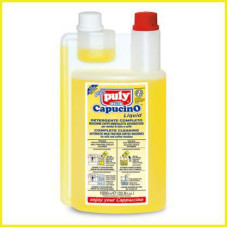 Puly Milk Cappuccino Cleaning System Для чистки автоматических кофемашин, 177-65787