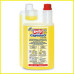 Puly Milk Cappuccino Cleaning System Для чистки автоматических кофемашин, 177-65787