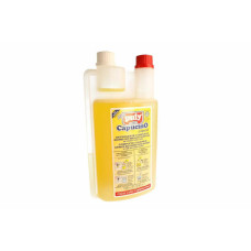 Puly Milk Cappuccino Cleaning System Для чистки автоматических кофемашин, 177-65787