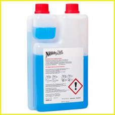 Средство Nitido Milk для молочной системы 1 л, 177-65789