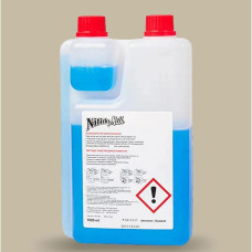 Средство Nitido Milk для молочной системы 1 л, 177-65789