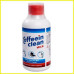 Жидкость Coffeein clean MILK 250 ml для молочной системы кофемашины, 177-65790
