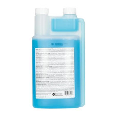 Жидкость Urnex Rinza 1 л. Кислотная для молочних систем кофемашины, 177-65797