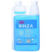 Жидкость Urnex Rinza 1 л. Щелочная для молочних систем кофемашины, 177-65798