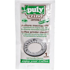 Средство Puly Grind для чистки ножей кофемолки 10 порций по 15 г, 177-65799