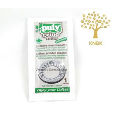 Средство для чистки ножей кофемолки Puly Grind 15 грамм (одна порция), 177-65800