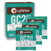 Средство Cafetto GC2 для чистки ножей кофемолки, 177-65801