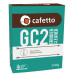 Средство Cafetto GC2 для чистки ножей кофемолки, 177-65801