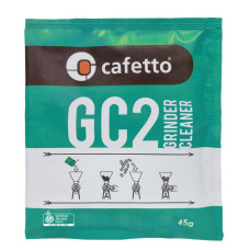 Средство Cafetto GC2 для чистки ножей кофемолки, 177-65801