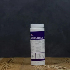 Гранулы Urnex SuperGrindz Grinder Cleaning 330 г. для чистки кофемолки в суперавтоматах, 177-65802