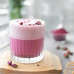 Матча рожева (Маття) TM TeaStar 100 грамів, 173-65808